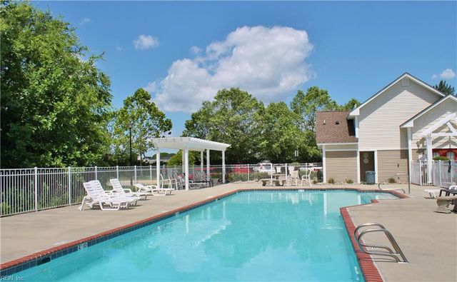 5201 Nuthall Dr Unit 301, Virginia Beach, VA 23455