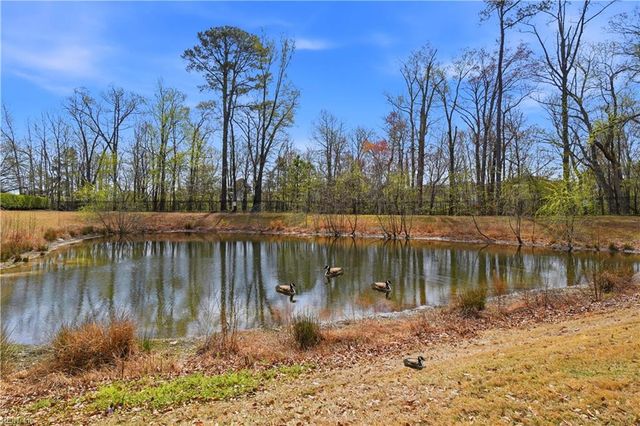 5201 Nuthall Dr Unit 301, Virginia Beach, VA 23455