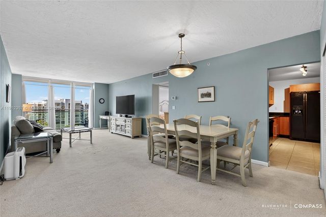 3000 S Ocean Dr 712, Hollywood, FL 33019