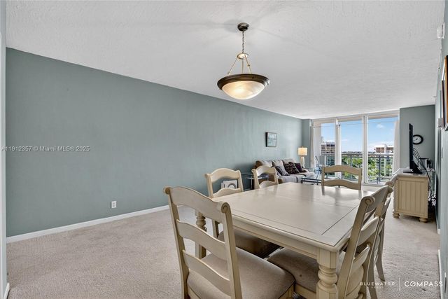 3000 S Ocean Dr 712, Hollywood, FL 33019