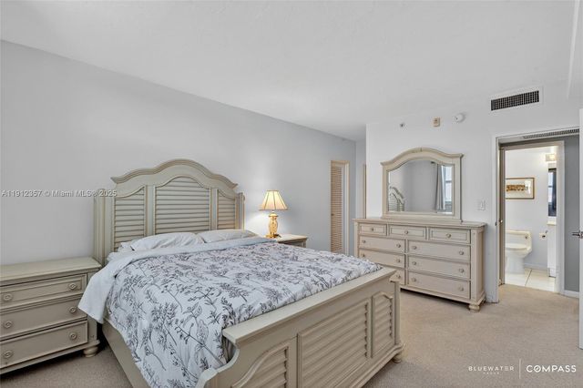 3000 S Ocean Dr 712, Hollywood, FL 33019