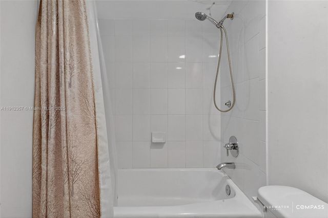 3000 S Ocean Dr 712, Hollywood, FL 33019