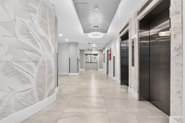 3000 S Ocean Dr 712, Hollywood, FL 33019