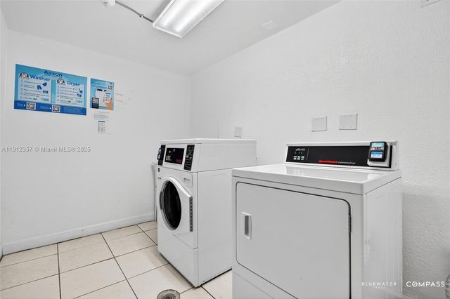 3000 S Ocean Dr 712, Hollywood, FL 33019