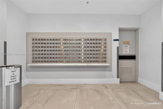 3000 S Ocean Dr 712, Hollywood, FL 33019