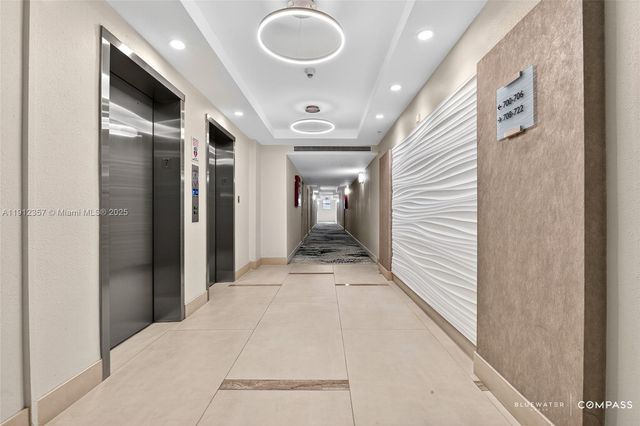 3000 S Ocean Dr 712, Hollywood, FL 33019