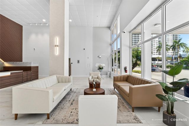 3000 S Ocean Dr 712, Hollywood, FL 33019