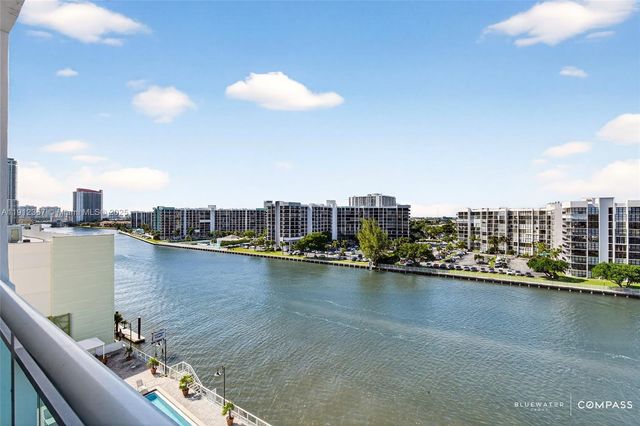 3000 S Ocean Dr 712, Hollywood, FL 33019