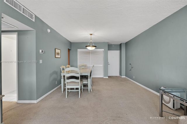 3000 S Ocean Dr 712, Hollywood, FL 33019