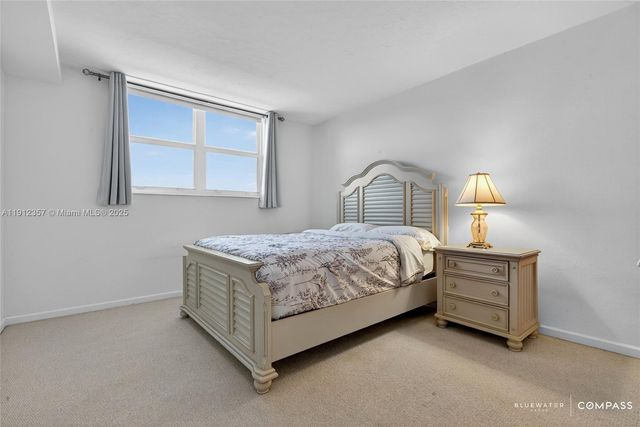 3000 S Ocean Dr 712, Hollywood, FL 33019