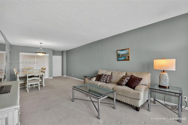 3000 S Ocean Dr 712, Hollywood, FL 33019