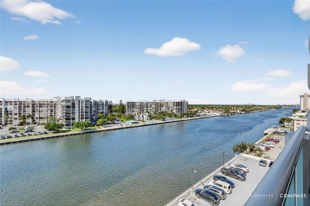 3000 S Ocean Dr 712, Hollywood, FL 33019