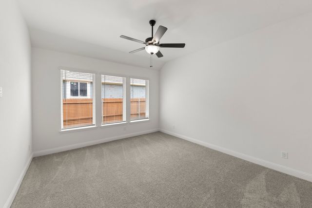 3809 Maize Avenue, Heartland, TX 75114