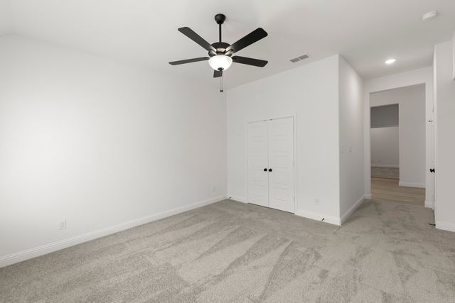 3809 Maize Avenue, Heartland, TX 75114