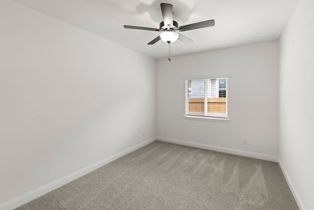 3809 Maize Avenue, Heartland, TX 75114