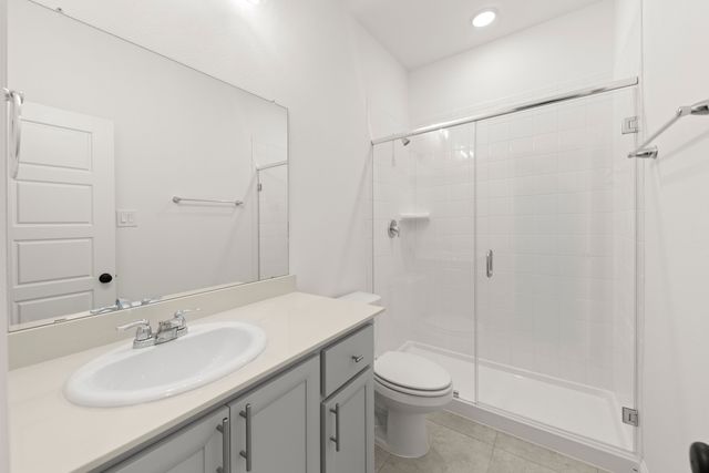 3809 Maize Avenue, Heartland, TX 75114
