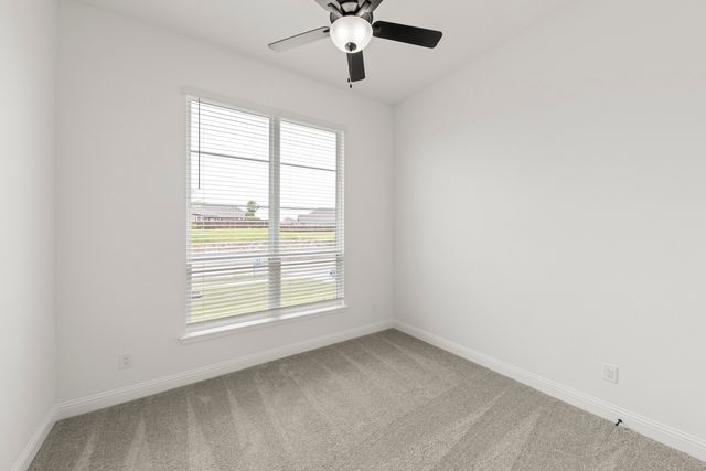 3809 Maize Avenue, Heartland, TX 75114
