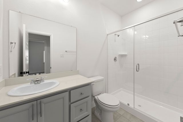 3809 Maize Avenue, Heartland, TX 75114
