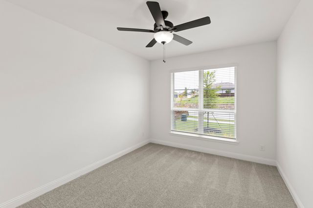 3809 Maize Avenue, Heartland, TX 75114