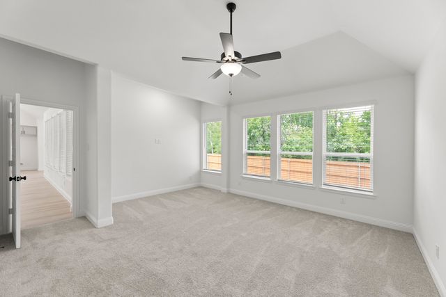 3809 Maize Avenue, Heartland, TX 75114
