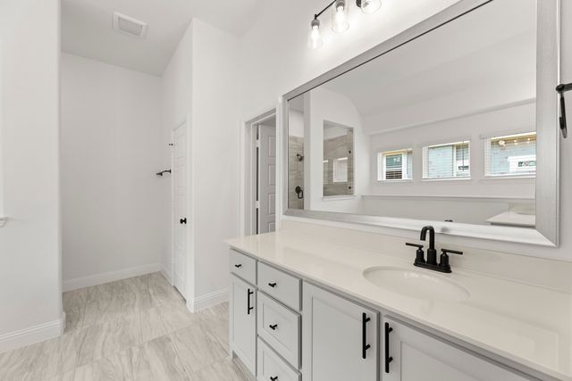 3809 Maize Avenue, Heartland, TX 75114