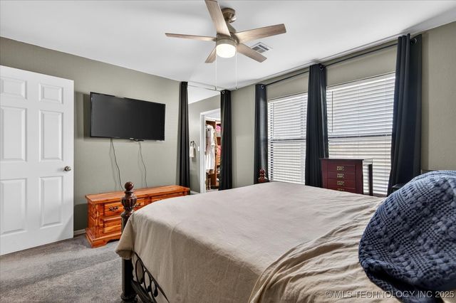 5209 Nowata Road B203, Bartlesville, OK 74006