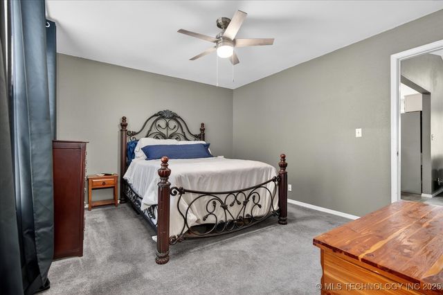 5209 Nowata Road B203, Bartlesville, OK 74006