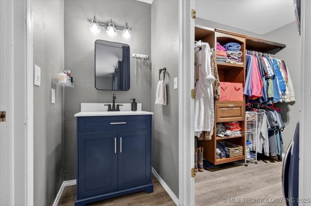 5209 Nowata Road B203, Bartlesville, OK 74006