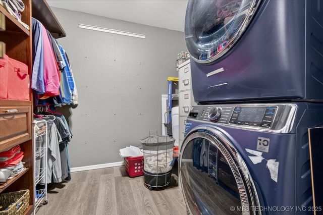 5209 Nowata Road B203, Bartlesville, OK 74006