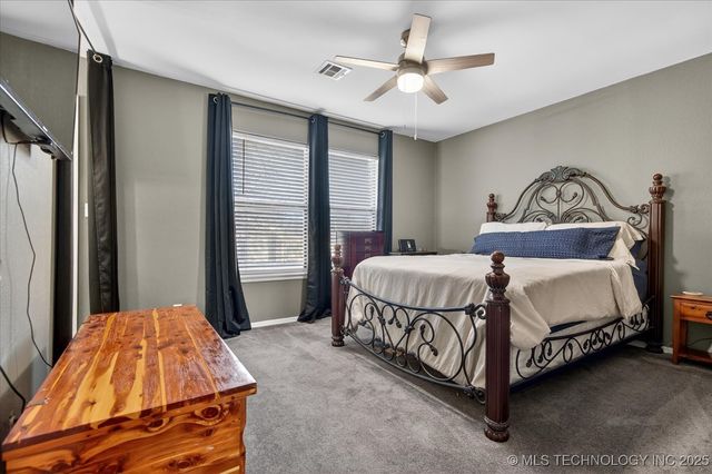 5209 Nowata Road B203, Bartlesville, OK 74006