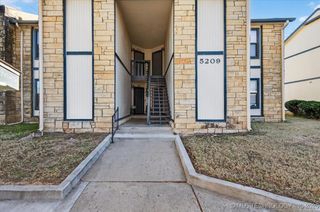 5209 Nowata Road B203, Bartlesville, OK 74006