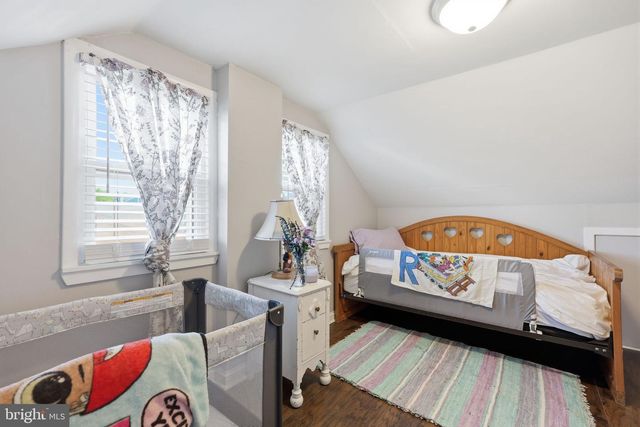 8459 VERREE RD, Philadelphia, PA 19111