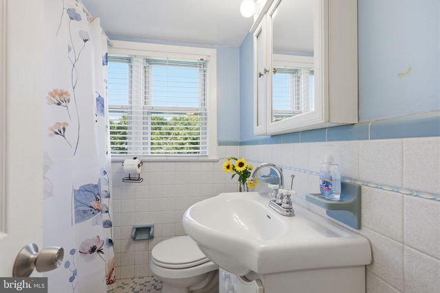 8459 VERREE RD, Philadelphia, PA 19111