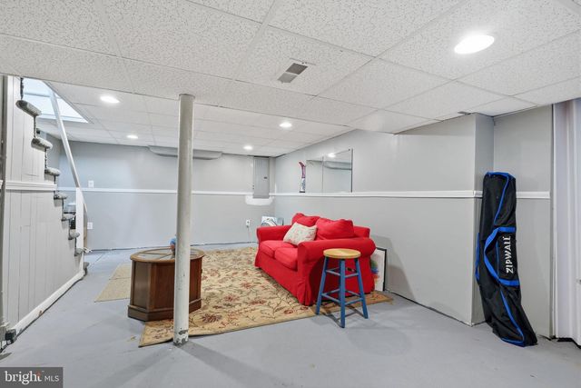 8459 VERREE RD, Philadelphia, PA 19111