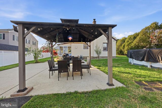 8459 VERREE RD, Philadelphia, PA 19111