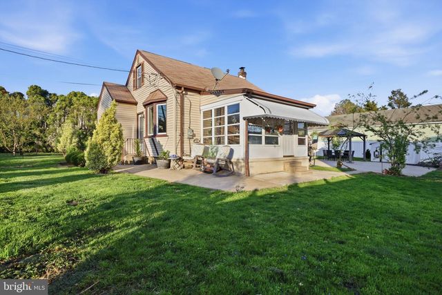 8459 VERREE RD, Philadelphia, PA 19111