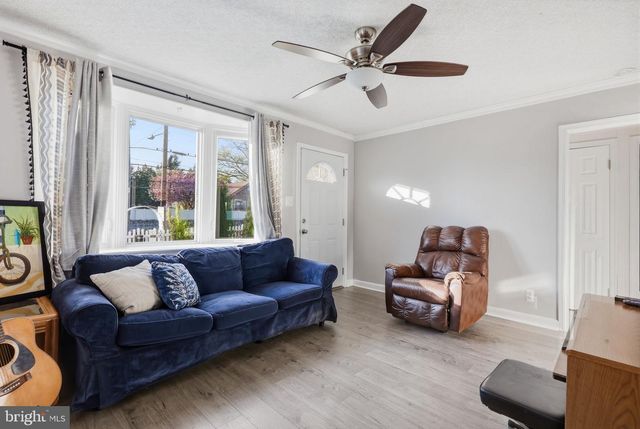 8459 VERREE RD, Philadelphia, PA 19111