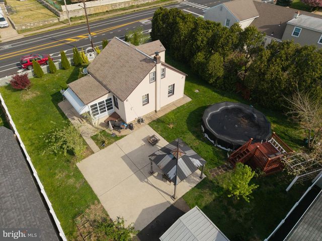 8459 VERREE RD, Philadelphia, PA 19111