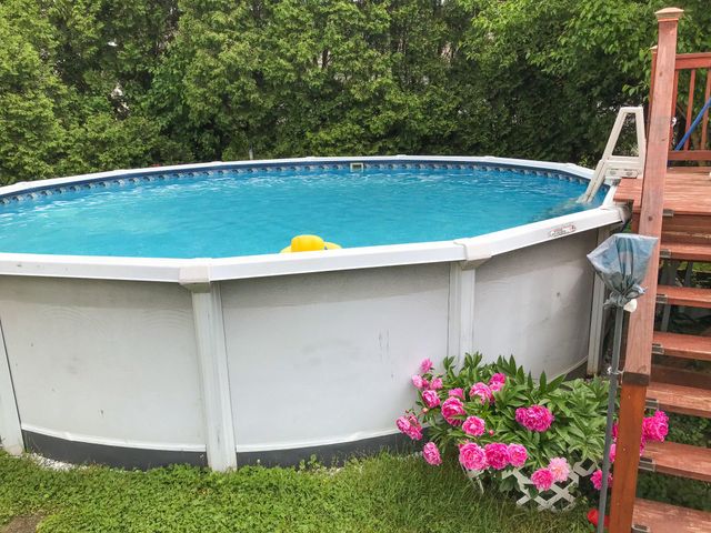 8459 VERREE RD, Philadelphia, PA 19111