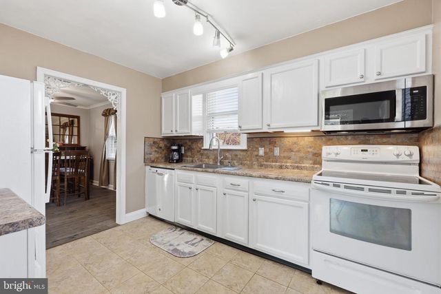 8459 VERREE RD, Philadelphia, PA 19111