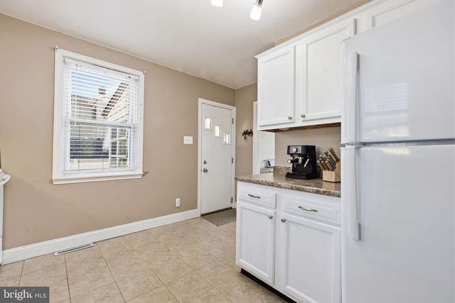 8459 VERREE RD, Philadelphia, PA 19111