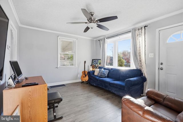 8459 VERREE RD, Philadelphia, PA 19111