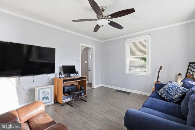 8459 VERREE RD, Philadelphia, PA 19111