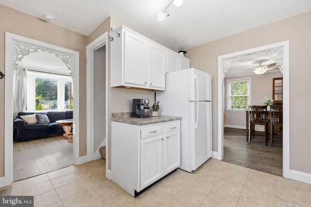 8459 VERREE RD, Philadelphia, PA 19111