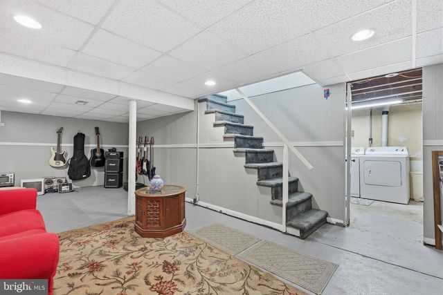 8459 VERREE RD, Philadelphia, PA 19111