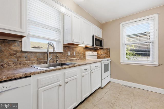 8459 VERREE RD, Philadelphia, PA 19111