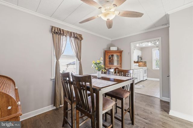 8459 VERREE RD, Philadelphia, PA 19111