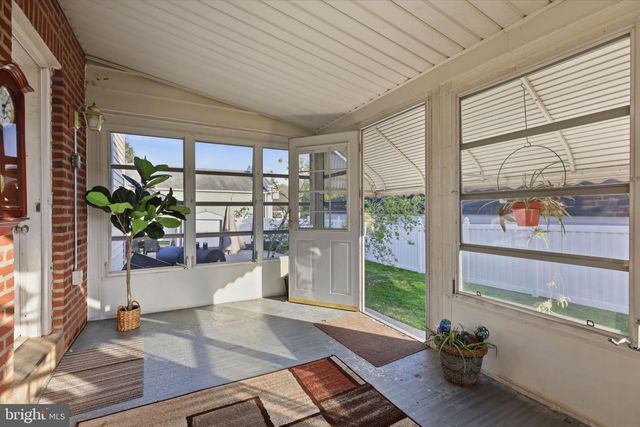 8459 VERREE RD, Philadelphia, PA 19111