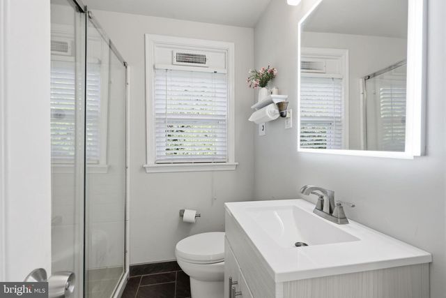 8459 VERREE RD, Philadelphia, PA 19111