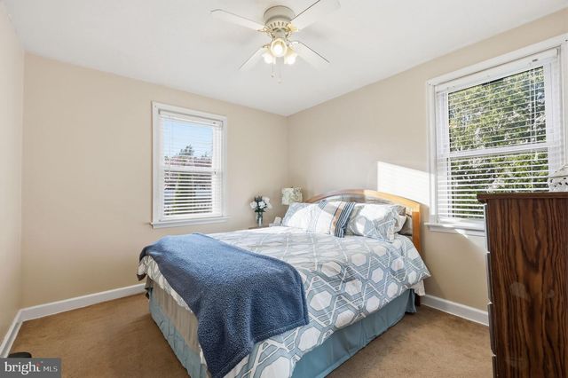 8459 VERREE RD, Philadelphia, PA 19111